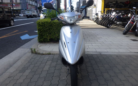 SUZUKI ADDRESS V50 CA44A