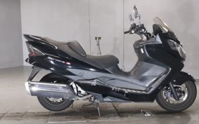 SUZUKI SKYWAVE 250M CJ45A