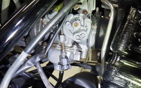 HONDA GB250 CLUBMAN GEN 2 2025 MC10