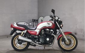 HONDA CB750 RC42