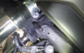 HONDA NC750X LD ABS 2019 RC90