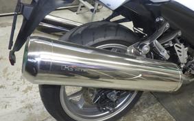 KAWASAKI ZZ1400 NINJA R A 2007