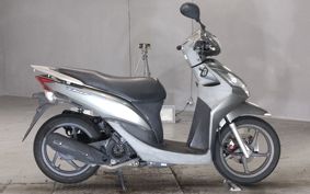 HONDA DIO 110 JF31