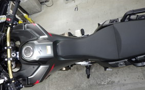 HONDA CRF1100L AFRICA TWIN DCT 2026 SD15