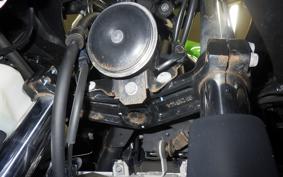 KAWASAKI NINJA 400 2020 EX400G