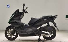 HONDA PCX 160 KF47