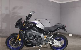 YAMAHA MT-10 SP 2022 RN78J