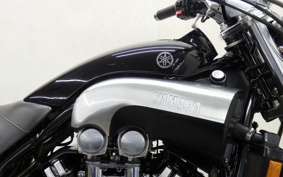 YAMAHA VMAX 1997 2LTN