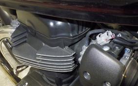 KAWASAKI W800 CAFE 2021 EJ800B