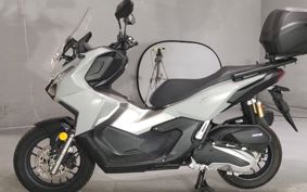 HONDA ADV160 KF54