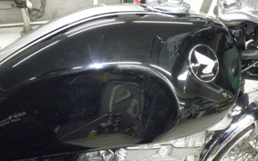 HONDA GB250 CLUBMAN Gen.5 2016 MC10