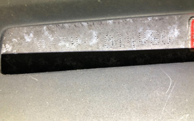 HONDA JOLNOC RARE AF54