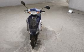 HONDA DIO AF56