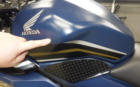 HONDA CBR400R 2023 NC56