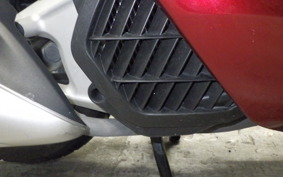 HONDA PCX 150 ABS 2024 KF30