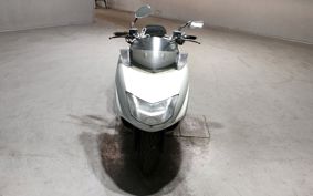 YAMAHA MAXAM 250 SG21J