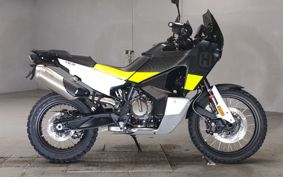 OTHER  HUSQUARNA NO-DEN901 UN6