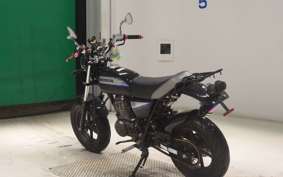 HONDA APE 50 2022 AC18