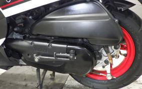 YAMAHA VINO 50 2007 SA59J