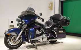 HARLEY FLHTK 1690 2010