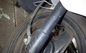 YAMAHA AXIS 100 SB06J
