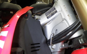 HONDA CRF250L 2023 MD44