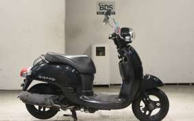 HONDA GIORNO 2 AF70