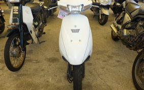 SUZUKI LET's 2 CA1PA