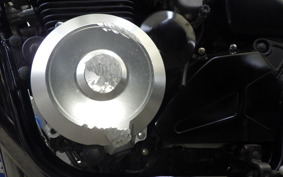 KAWASAKI ZEPHYR 400 Gen.2 1994 ZR400C