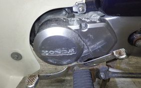 HONDA C90 SUPER CUB 1999 HA02