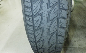 BMW R1200GS SIDECAR 2006