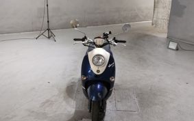 YAMAHA VINO AY02