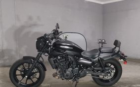 KAWASAKI ELIMINATOR 400SE 2024 EL400A