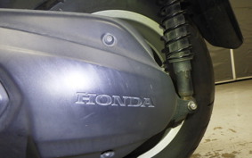 HONDA FORZA Z GEN 2 MF10