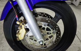 HONDA CB400SF VTEC Spec3 2004 NC39