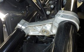 SUZUKI Vｽﾄﾛｰﾑ1000XTA 2019 VU51A