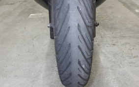 HONDA PCX 125 2026 JF81