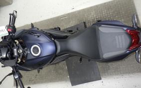 SUZUKI KATANA 2024 EK1AA