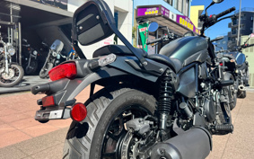 KAWASAKI ELIMINATOR 400SE 2024 EL400A