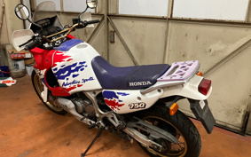 HONDA AFRICA TWIN 750 1994 RD07