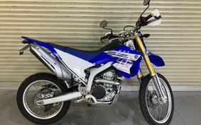 HONDA PCX 125 E JK06