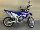 Фото Honda PCX 125 E с японского аукциона