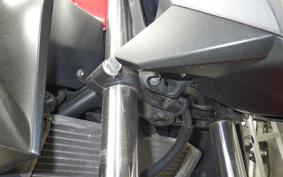 HONDA CB250F 1995 MC43