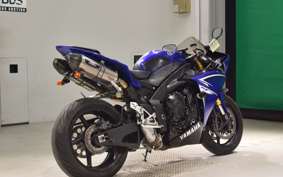 YAMAHA YZF-R1 2009 RN24J