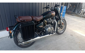 OTHER ENFIELD CLASSIC 350 2022 ME3ELJ15
