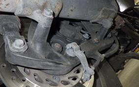 HONDA FORZA SI 1998 MF12