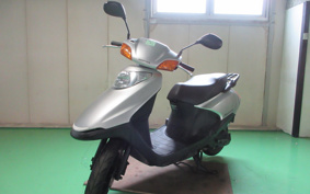 HONDA SPACY100 JF13