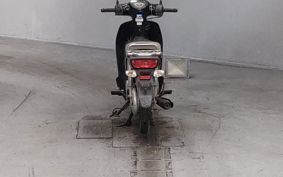 HONDA SUPER CUB50 AA04