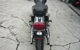 KAWASAKI W650 2001 EJ650A