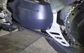 TRIUMPH SPEED TRIPLE 2005